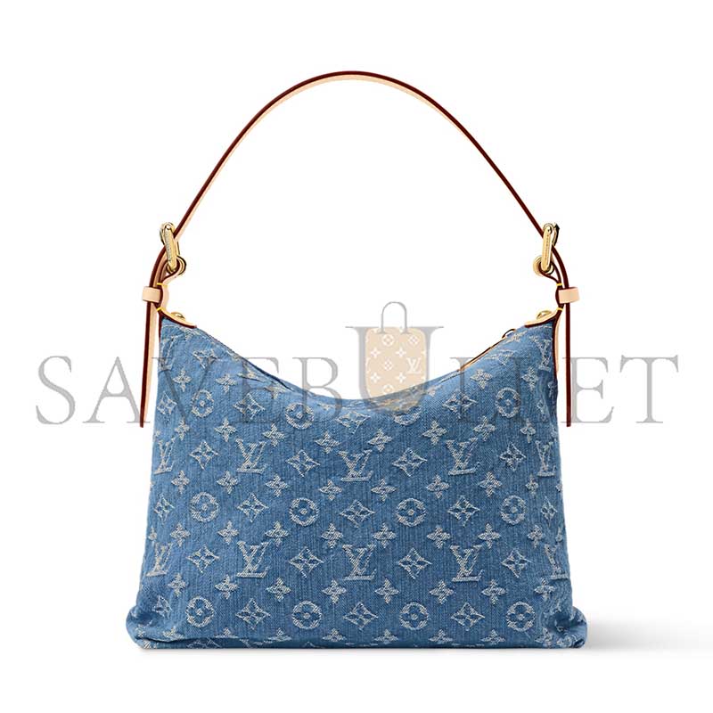 l0vis vvtt0n De*1m baggy m27329 (30*22*13cm)